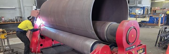 CNC Plate cutting Visakhapatnam