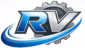 RV Hydraulic Services